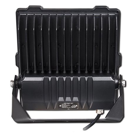 ML-511.721.28.4 Reflektorové LED svítidlo Delta 150, 4000K, 150W, vyzařovací úhel 60x120° 7