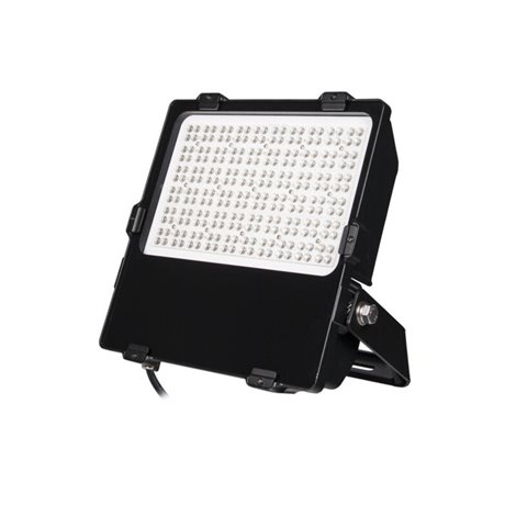 ML-511.731.28.4 Reflektorové LED svítidlo Delta 200, 4000K, 200W, vyzařovací úhel 60x120° 6