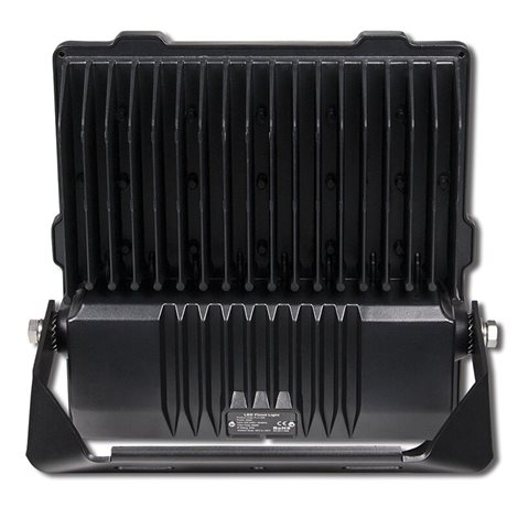 ML-511.731.28.4 Reflektorové LED svítidlo Delta 200, 4000K, 200W, vyzařovací úhel 60x120° 5