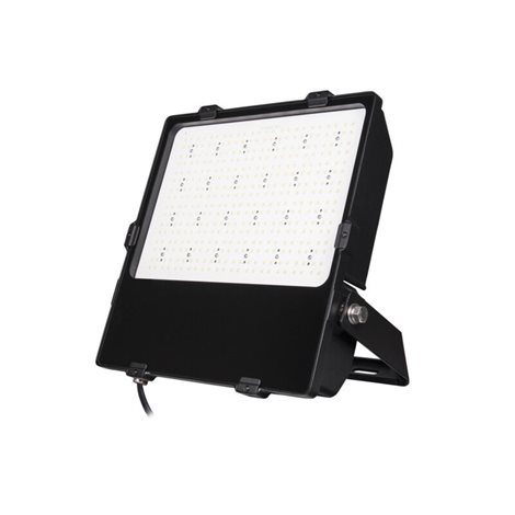 ML-511.741.28.0 Reflektorové LED svítidlo Delta 300, 4000K, 300W, vyzařovací úhel 120°, bez optiky 7