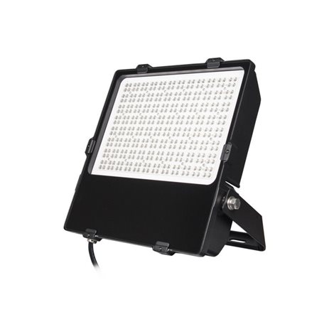 ML-511.741.28.3 Reflektorové LED svítidlo Delta 300, 4000K, 300W, vyzařovací úhel 60° 5