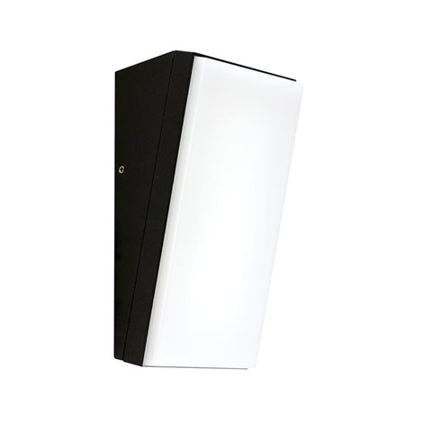 ML-513.027.19.0 LED svítidlo Kronos, 9W, 4000K, IP65, černá barva 7