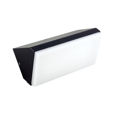 ML-513.028.19.0 LED svítidlo Penelope, 9W, 3000K, IP65, černá barva 3