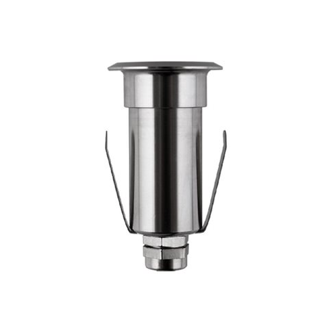 ML-514.008.48.3 Zemní LED svítidlo Ground R42-120SA, 1W, DC24, IP67, 3000K, vyzařovací úhel 120° 6