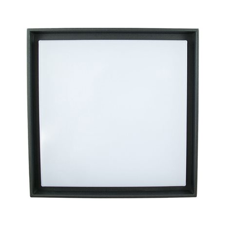 ML-516.008.19.0 LED svítidlo Andromede S, 14W, 4000K, IP65, černá barva 3
