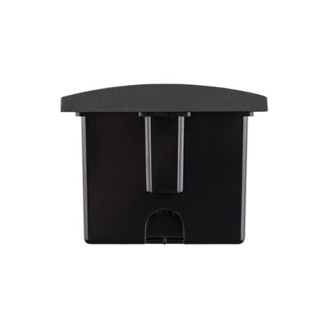 ML-517.013.81.0 LED svítidlo Karin G 3W, 3000K, IP65, šedá barva 15