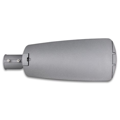 ML-521.001.09.0 Street 30, 30W, 4000K, 3400lm, IP65 2