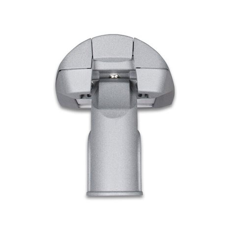 ML-521.001.09.0 Street 30, 30W, 4000K, 3400lm, IP65 4