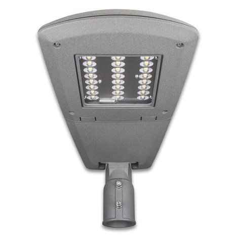 ML-521.003.09.0 Street 50, 50W, 4000K, 5750lm, IP65 5