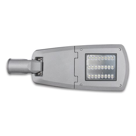 ML-521.003.09.0 Street 50, 50W, 4000K, 5750lm, IP65 7