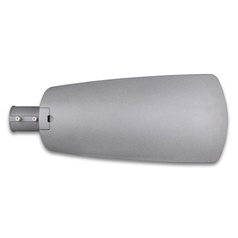 ML-521.003.09.0 Street 50, 50W, 4000K, 5750lm, IP65 3