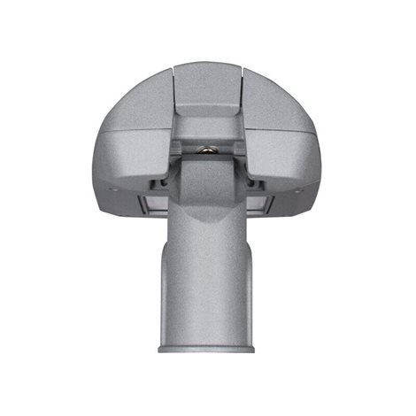 ML-521.003.09.0 Street 50, 50W, 4000K, 5750lm, IP65 4