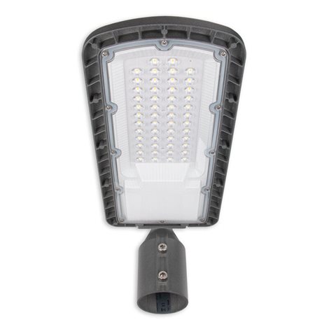 ML-521.022.47.0 Street Eco 50, 50W, 3000K, 140x75°, IP65 10