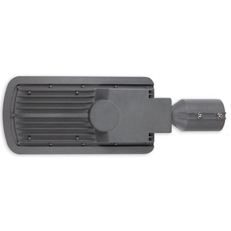 ML-521.022.47.0 Street Eco 50, 50W, 3000K, 140x75°, IP65 2