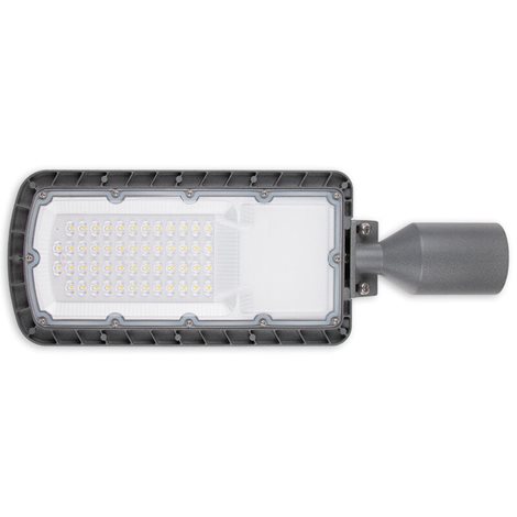 ML-521.027.47.0 Street Eco 50, 50W, 4000K, 140x75°, IP65 10