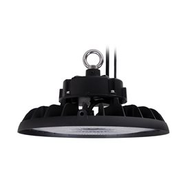ML-611.321.63.2-50.80.120 Průmyslové svítidlo LEDtec G2 100W, 5000K, 120°, CRI80, stmívatelné 0-10V