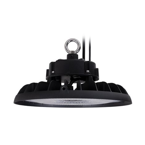 ML-611.321.63.2-50.80.120 Průmyslové svítidlo LEDtec G2 100W, 5000K, 120°, CRI80, stmívatelné 0-10V 1
