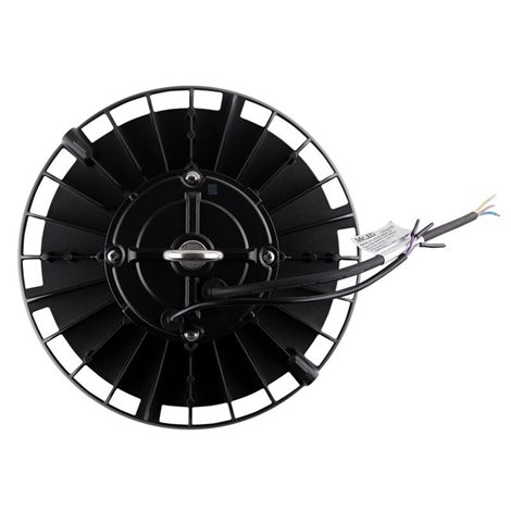 ML-611.321.63.2-50.80.120 Průmyslové svítidlo LEDtec G2 100W, 5000K, 120°, CRI80, stmívatelné 0-10V 4