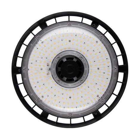 ML-611.321.63.2-50.80.120 Průmyslové svítidlo LEDtec G2 100W, 5000K, 120°, CRI80, stmívatelné 0-10V 5