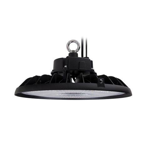 ML-611.325.63.2-50.80.120 Průmyslové svítidlo LEDtec G2 200W, 5000K, 120°, CRI80, stmívatelné 0-10V 1