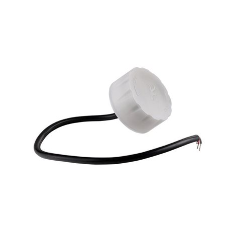 ML-619.020.63.0 Pohybové čidlo pro ovládání svítidel LEDtec G2 2