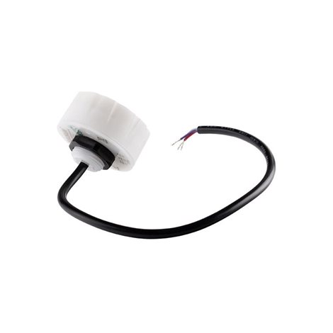ML-619.020.63.0 Pohybové čidlo pro ovládání svítidel LEDtec G2 5