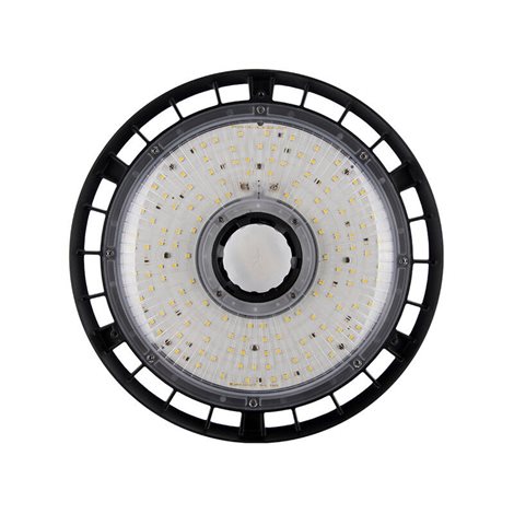 ML-619.020.63.0 Pohybové čidlo pro ovládání svítidel LEDtec G2 4