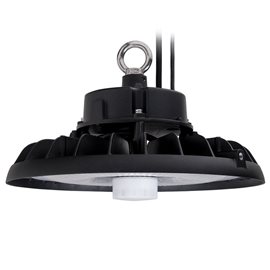 ML-619.020.63.0 Pohybové čidlo pro ovládání svítidel LEDtec G2