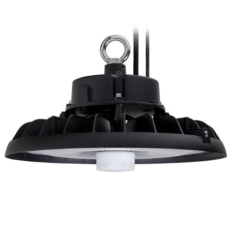 ML-619.020.63.0 Pohybové čidlo pro ovládání svítidel LEDtec G2 1