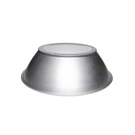 ML-619.029.63.0 Al reflektor pro LEDtec G2 100W a 150W