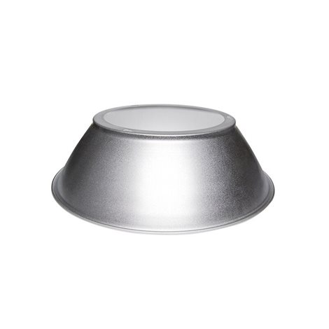 ML-619.029.63.0 Al reflektor pro LEDtec G2 100W a 150W 1