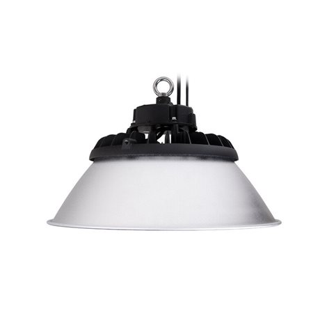 ML-619.029.63.0 Al reflektor pro LEDtec G2 100W a 150W 2