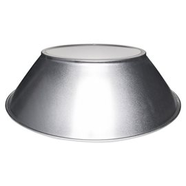 ML-619.030.63.0 Al reflektor pro LEDtec G2 200W a 240W