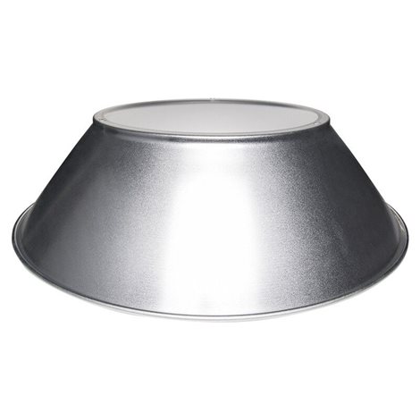 ML-619.030.63.0 Al reflektor pro LEDtec G2 200W a 240W 1