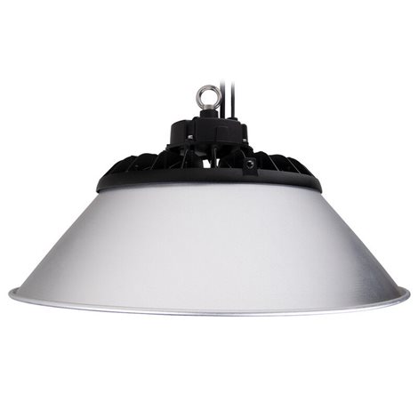 ML-619.030.63.0 Al reflektor pro LEDtec G2 200W a 240W 2