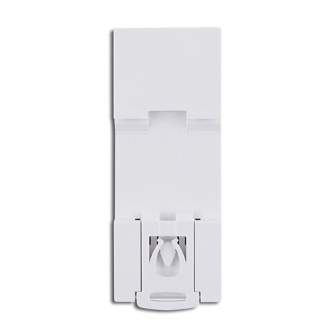ML-732.078.11.1 Napájecí zdroj 24W, DC24V/1A, IP20, na DIN lištu 3