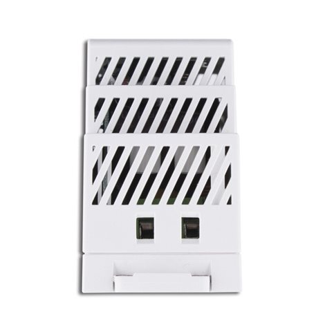 ML-732.078.11.1 Napájecí zdroj 24W, DC24V/1A, IP20, na DIN lištu 4