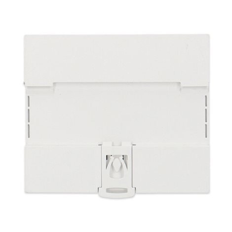 ML-732.081.11.1 Napájecí zdroj 150W, DC24V/6,25A, IP20, na DIN lištu 3