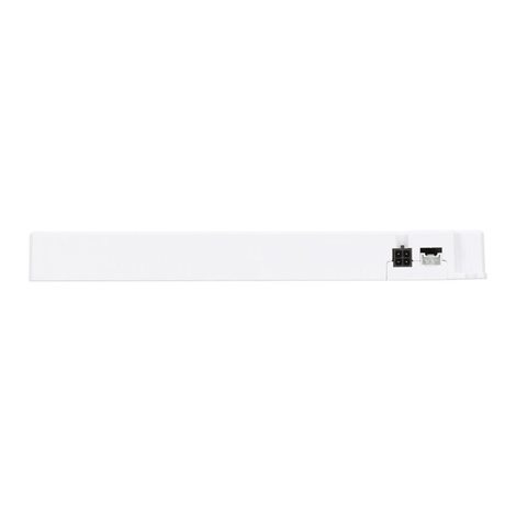 ML-732.302.62.1 Ultra tenký, Smart LED napájecí zdroj, 60W/24 V/2,5 A s 5 mini konektory 5