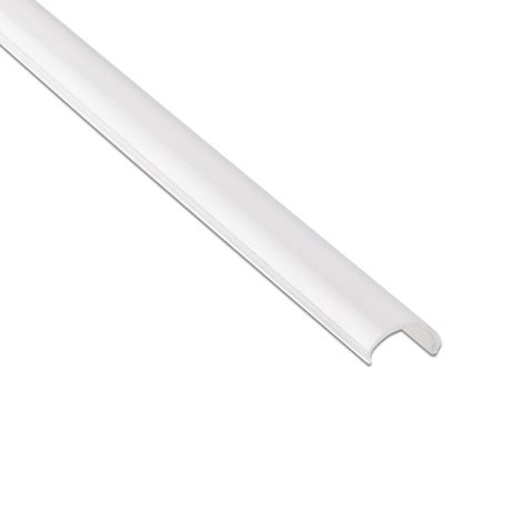 ML-761.207.02.2 Matný difuzor pro PD, 2 m