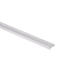 ML-761.222.74.2 Čirý difuzor pro PH2 2 m