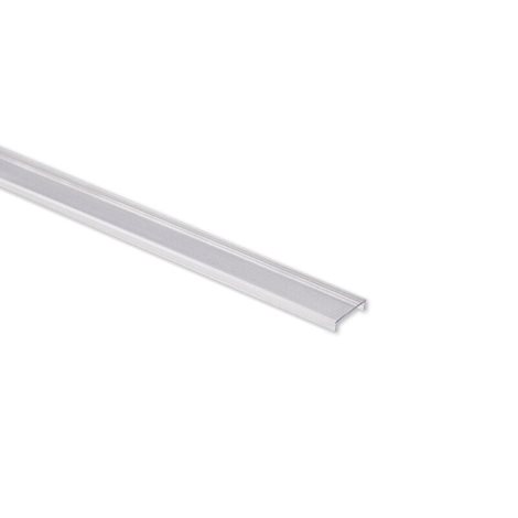 ML-761.222.74.2 Čirý difuzor pro PH2 2 m