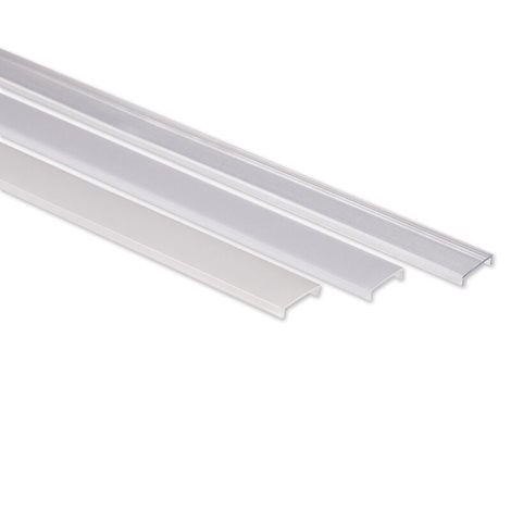 ML-761.236.43.3 Mléčný difuzor pro AG, AR, AS, DP, DR, DS, 3m