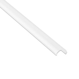 ML-761.242.02.2 Matný difuzor pro RS, 2 m