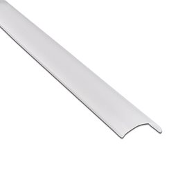 ML-761.244.02.2 Mléčný difuzor pro RL, 2 m