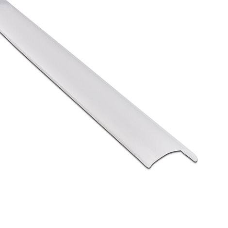 ML-761.244.02.2 Mléčný difuzor pro RL, 2 m
