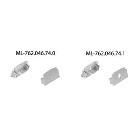 ML-761.246.74.2 Mléčný difuzor pro AX, VF 2m