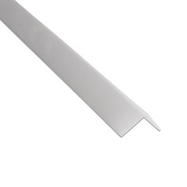 ML-761.251.02.2 Matný difuzor pro RH, 2 m