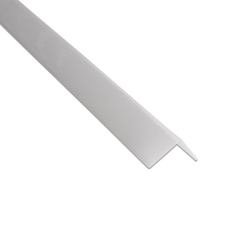 ML-761.251.02.2 Matný difuzor pro RH, 2 m