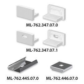 ML-761.547.07.2 Mléčný difuzor pro PDA 2m
